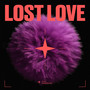 Lost Love