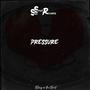 Pressure