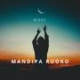 Mandipa Ruoko