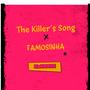 THE KILLER X FAMOSINHA RITMADO