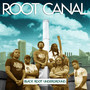 Root Canal (Explicit)