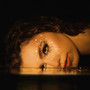 Crying Happy Tears (Explicit)