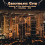 Electronic City