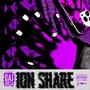 Ion Share (Explicit)