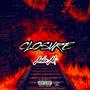 Closure (feat. Andre Ak) [Explicit]