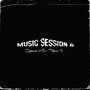 Music Session 6 (Explicit)