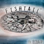 Fishtail, Pt. 2 (Explicit)