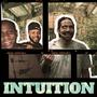 Intuition (feat. Mowjoe & Lil Murder) [Explicit]