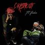 Crashout (feat. Honcho2x) [Explicit]