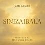 Sinizaibala