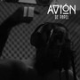 Avión de Papel (Explicit)