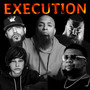 Execution (Explicit)