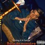 Balle de monstre (Explicit)