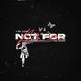 Not For Me (feat. Luke Culhane) [Explicit]