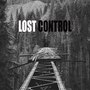 Lost Control