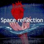 Space Reflection (Explicit)