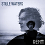 Stille Waters