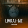 Livrai-me