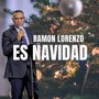 Es Navidad