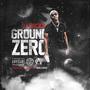 Ground Zero (Explicit)