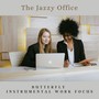 The Jazzy Office