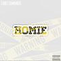 Homie (Explicit)