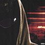 2.0 (Explicit)