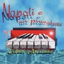 Napoli e un pianoforte, vol. 6