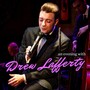 An Evening With Drew Lafferty