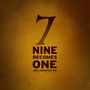 Nine Becomes One Chapter 7 (Time Become)