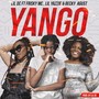 Yango