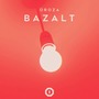 Bazalt