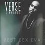 Best Sex Eva - Single (Explicit)