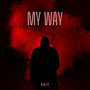 My Way