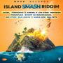 Island Smash Riddim (Soca 2023)