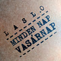 Minden Nap Vasarnap