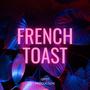 Frensh Toast