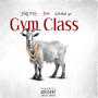 Gym Class (Explicit)