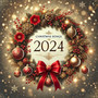 Christmas Songs 2024