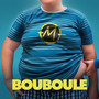 Bouboule (Chanson Titre Du Film 'Bouboule')