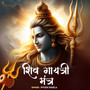 Shiv Gayatri Mantra