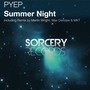 Summer Night