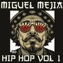 Hip Hop Vol 1 (Explicit)