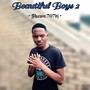 Beautiful Boys 2