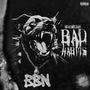 BAD HABITS (Explicit)