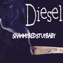 Diesel (Explicit)