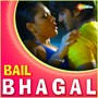 Bail Bhagal