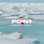 Point (Explicit)