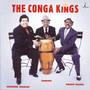 The Conga Kings