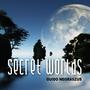 Secret Worlds